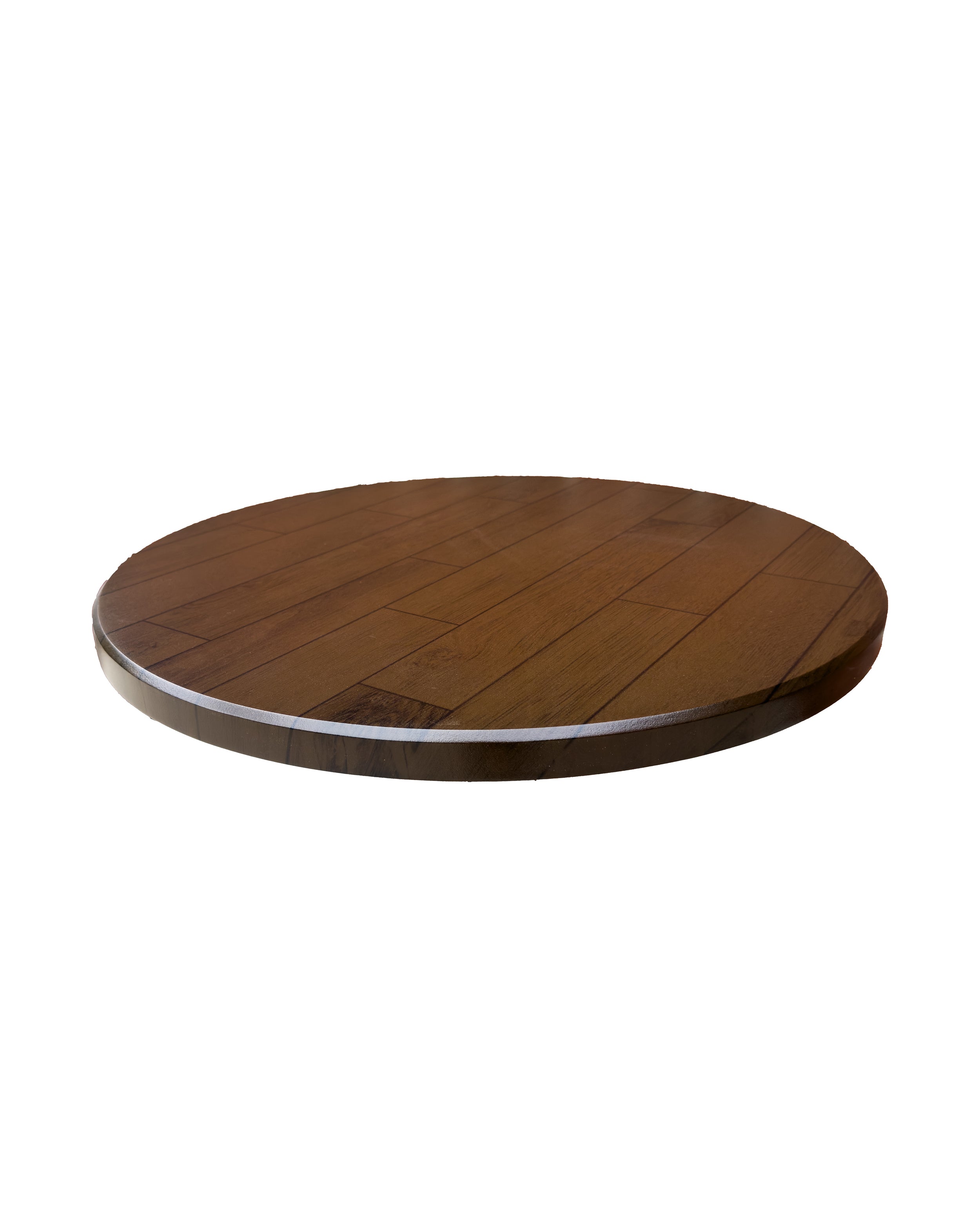 Standard Plank Table Tops