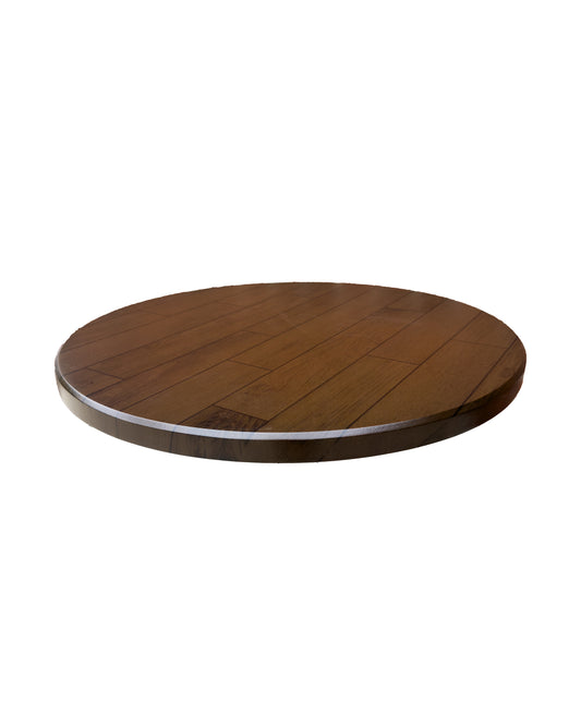 Standard Plank Eased Edge Table Tops