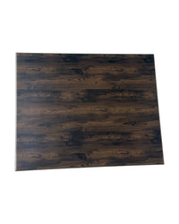 Oak Wood Table Tops