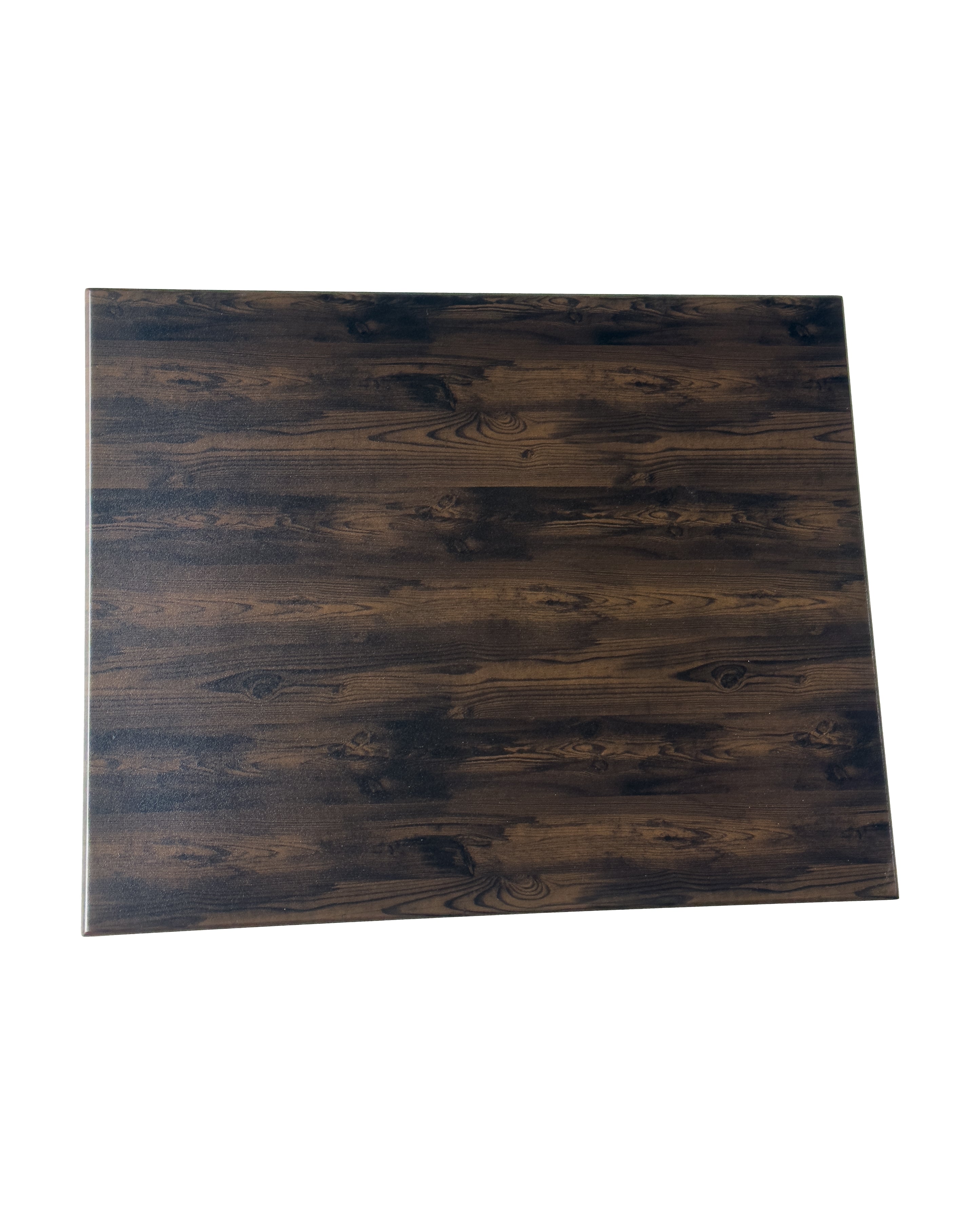 Oak Wood Table Tops