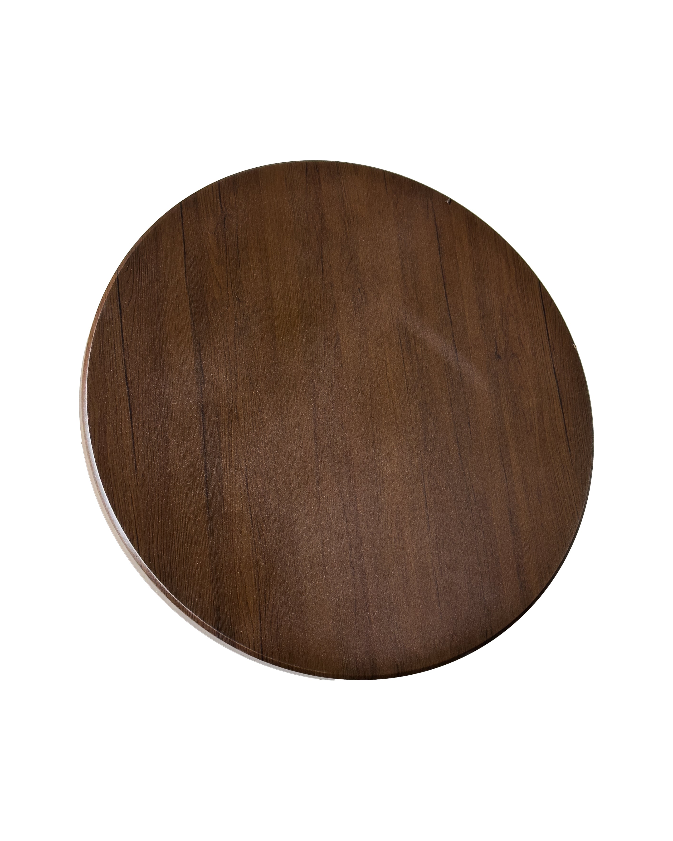 Standard Wood Grain Table Tops