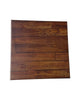Weathered Plank Table Tops