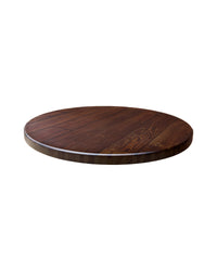 Weathered Plank Table Tops
