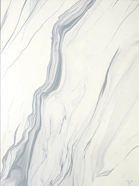 Marble Streak Table Tops