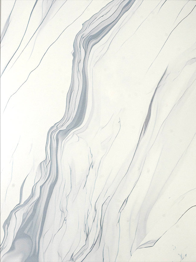 Marble Streak Table Tops