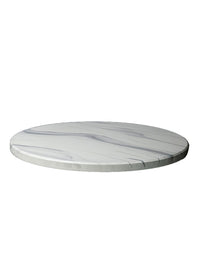 Marble Streak Table Tops