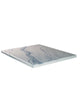 Marble Streak Table Tops