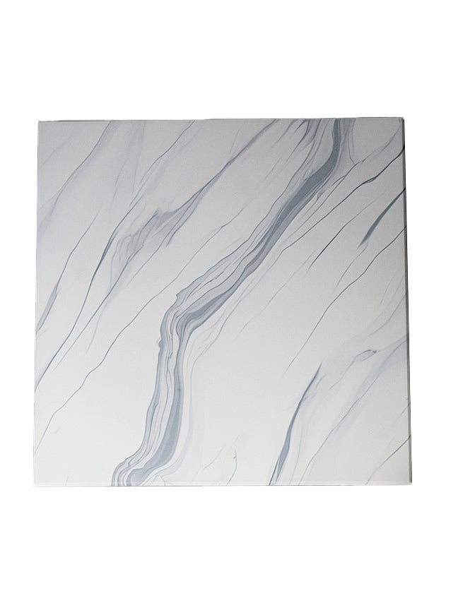 Marble Streak Table Tops