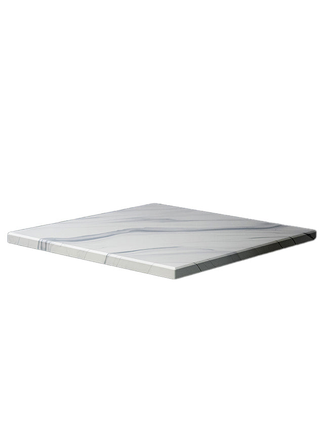 Marble Streak Table Tops