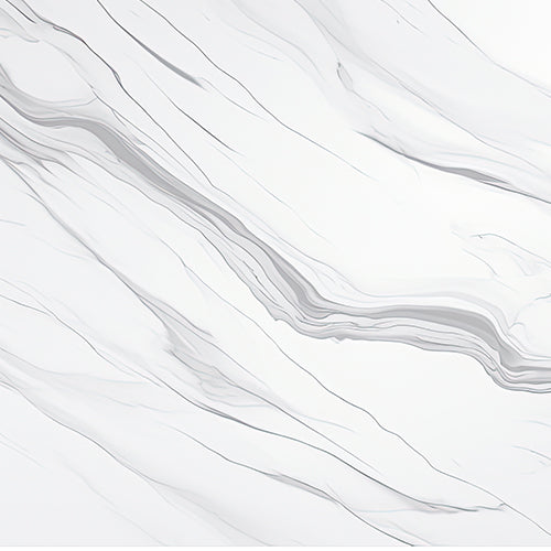 Marble Streak