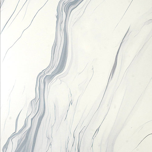 Smooth Marble