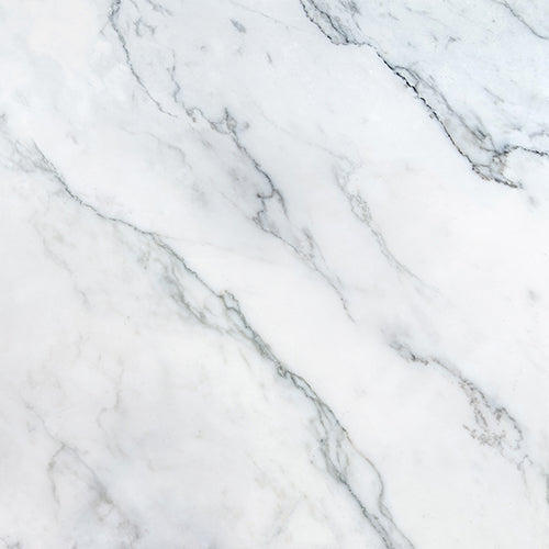 Marble Vein