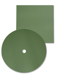 Olive Green Table Tops