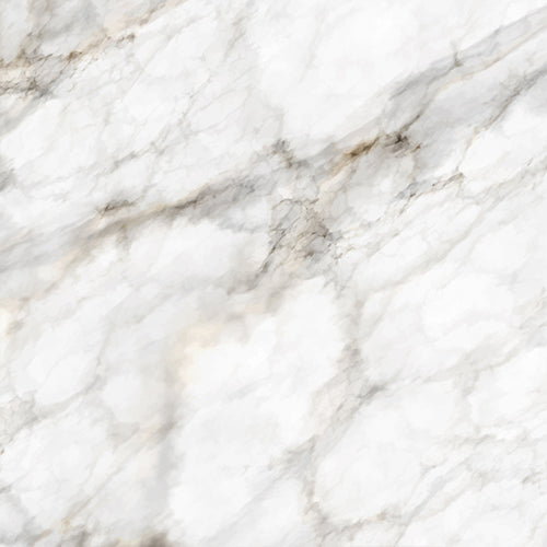 Shadow Marble