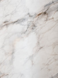 Shadow Marble Table Tops