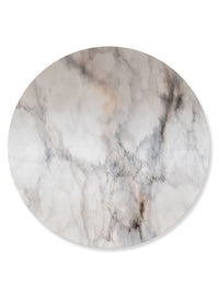 Shadow Marble Table Tops