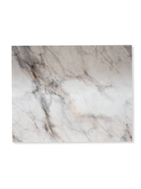 Shadow Marble Table Tops