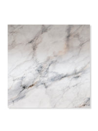 Shadow Marble Table Tops