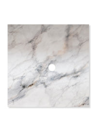 Shadow Marble Table Tops