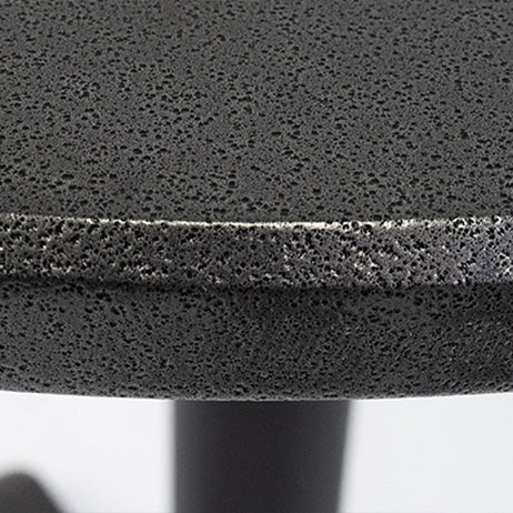 Table Tops