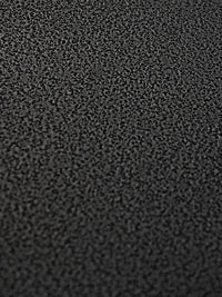 Silver Vein Table Tops