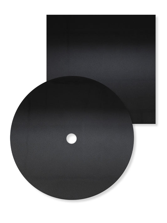 Silver Vein Table Tops