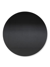 Silver Vein Table Tops