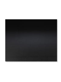 Silver Vein Table Tops