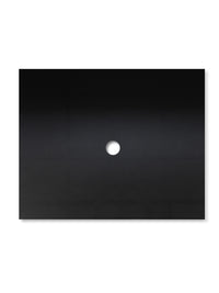 Silver Vein Table Tops