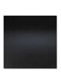 Silver Vein Table Tops