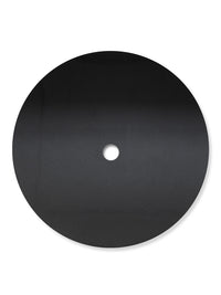 Silver Vein Table Tops