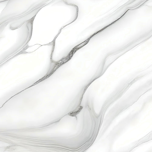 Smooth Marble