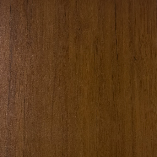 Standard Grain