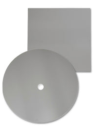 Storm Gray Table Tops