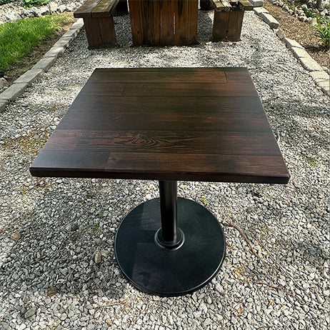 Table Tops