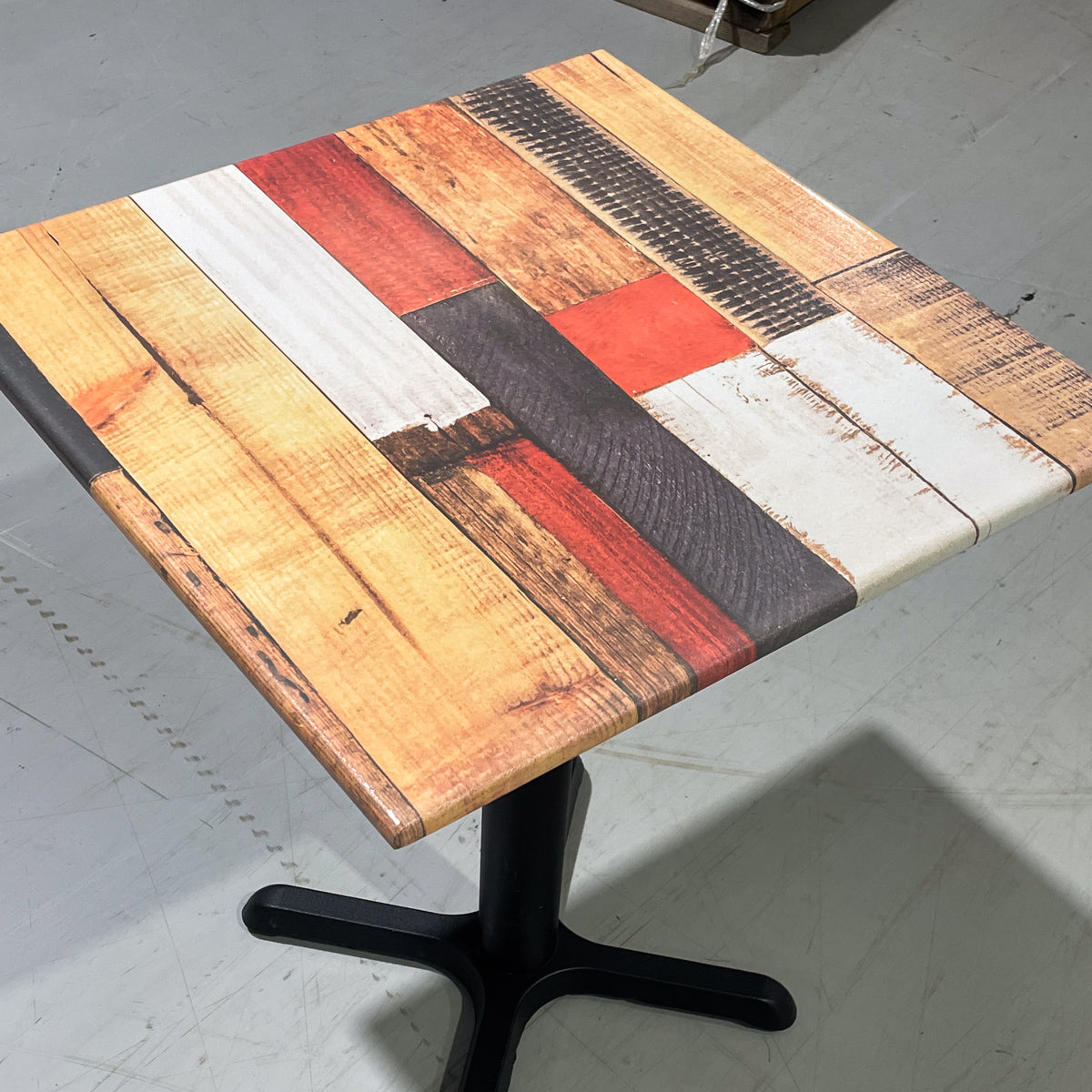 Table Tops