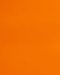 Tangerine Table Tops