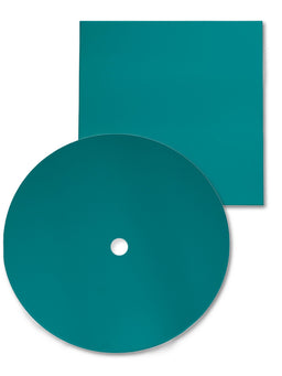 Turquoise Table Tops