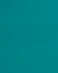 Turquoise Table Tops