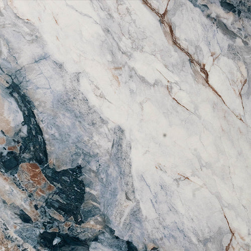 Tuxedo Marble