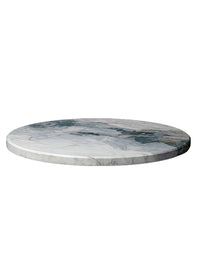 Tuxedo Marble Table Tops