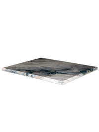 Tuxedo Marble Table Tops