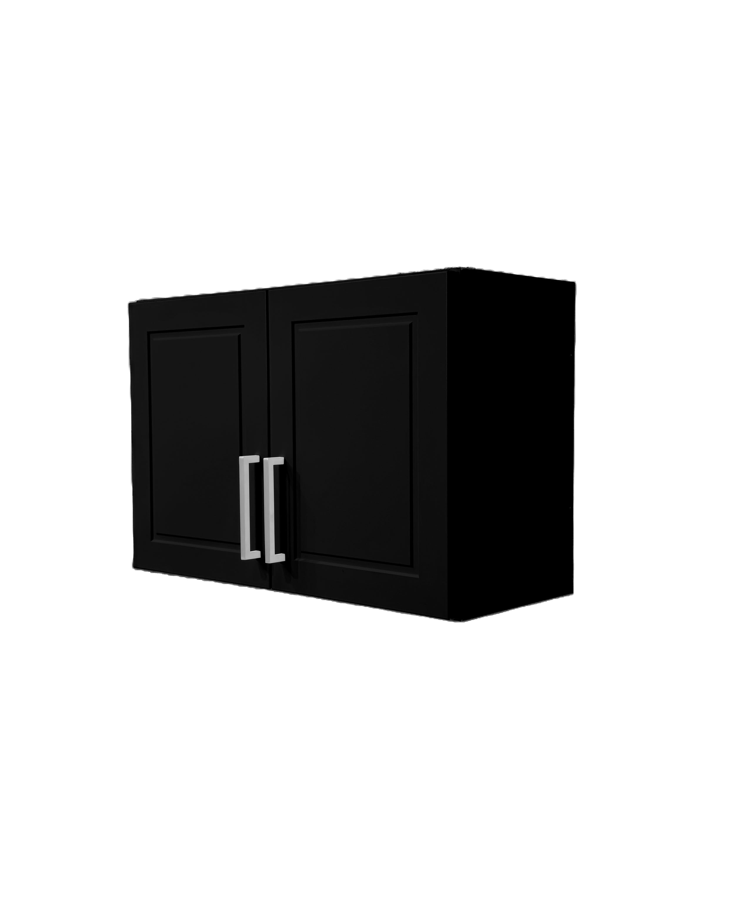 Upper Garage Module 30x12x20