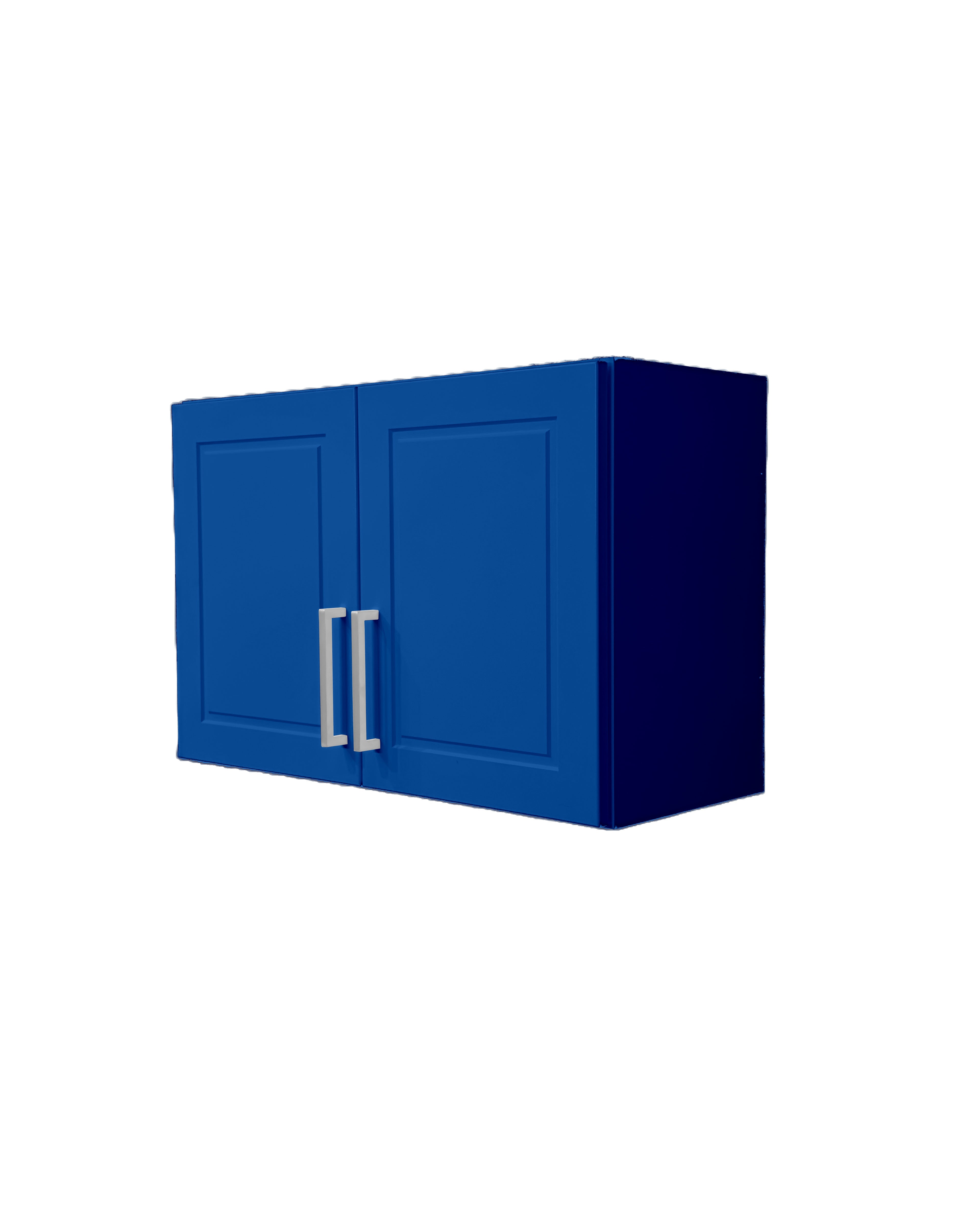 Upper Garage Module 30x12x20