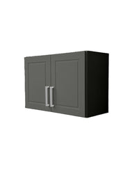 Upper Garage Module 30x12x20