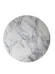 Washed Marble Table Tops