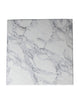 Washed Marble Table Tops