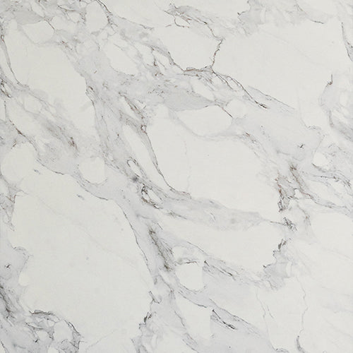 Washed Marble