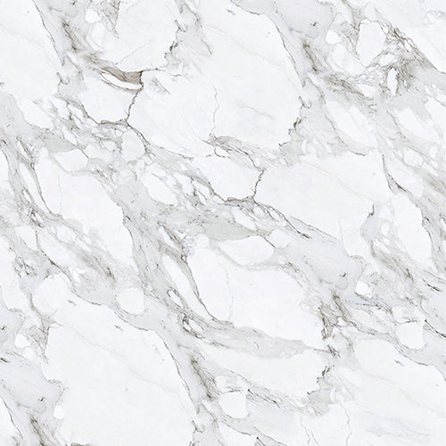 Washed Marble