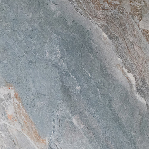 Washed Stone